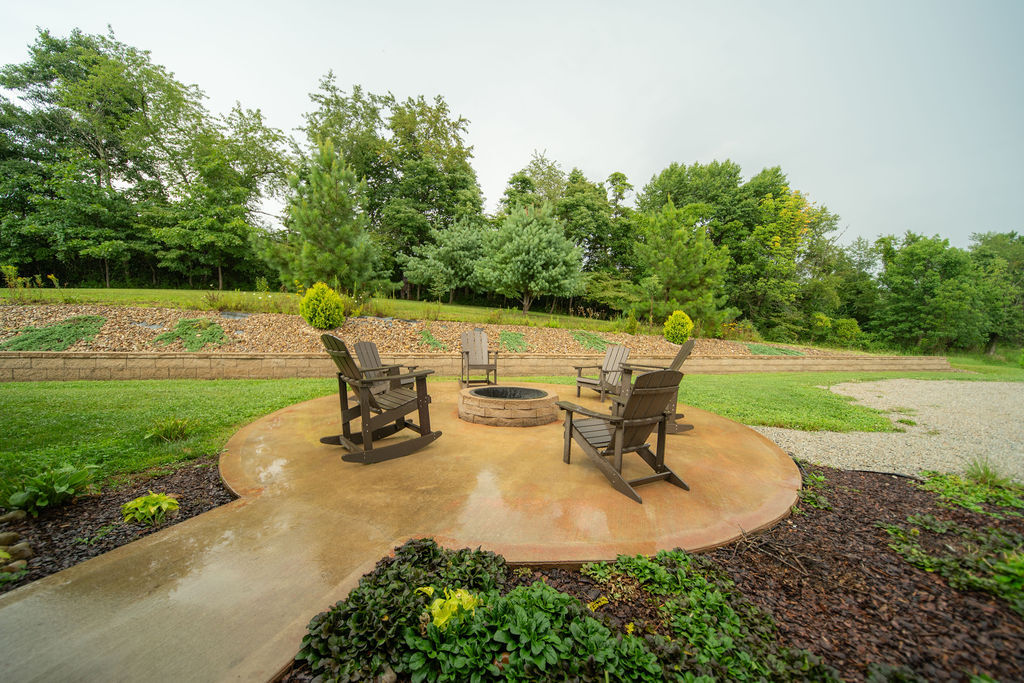 The Farmhouse on Barton | Photo 62