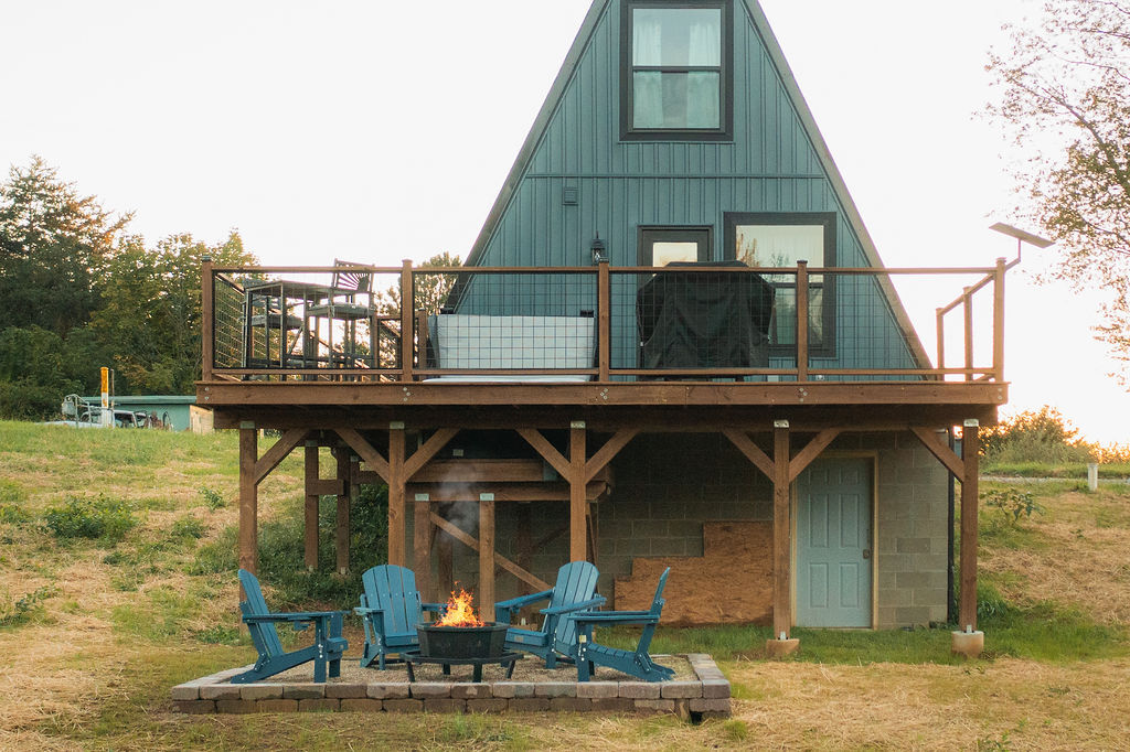 Cantwell Keep | Photo 48