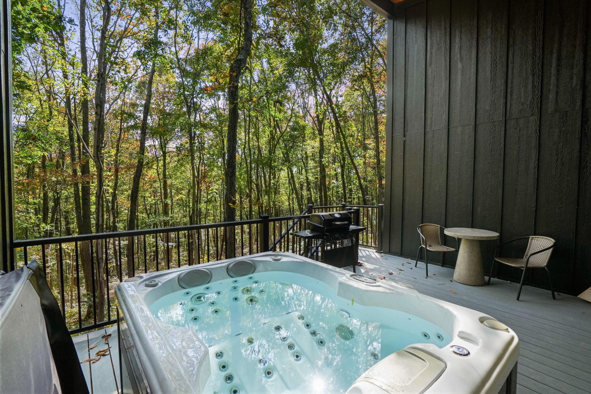 Birchwood | Photo 2