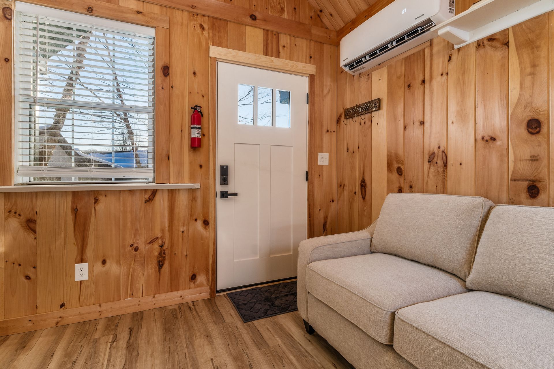 Scouts Cottage | Photo 6