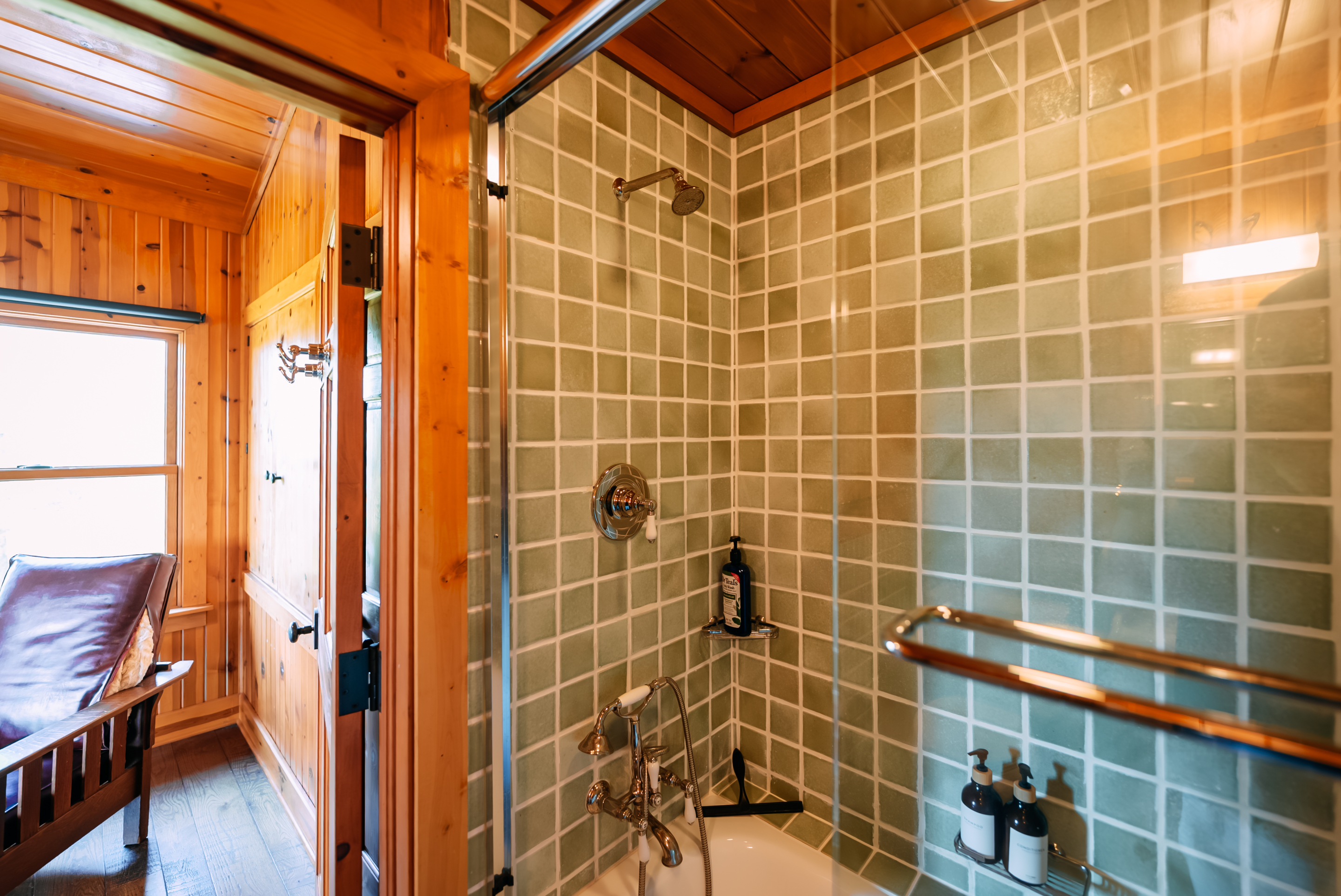 Eden Acres | Photo 32