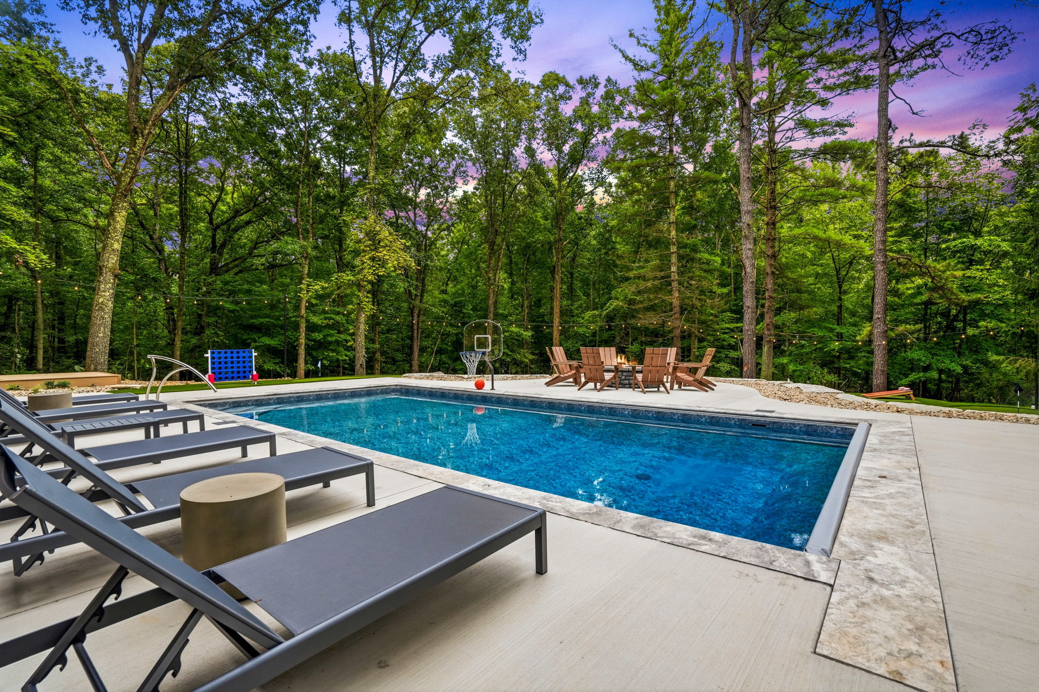 The Rock Haus | Photo 81