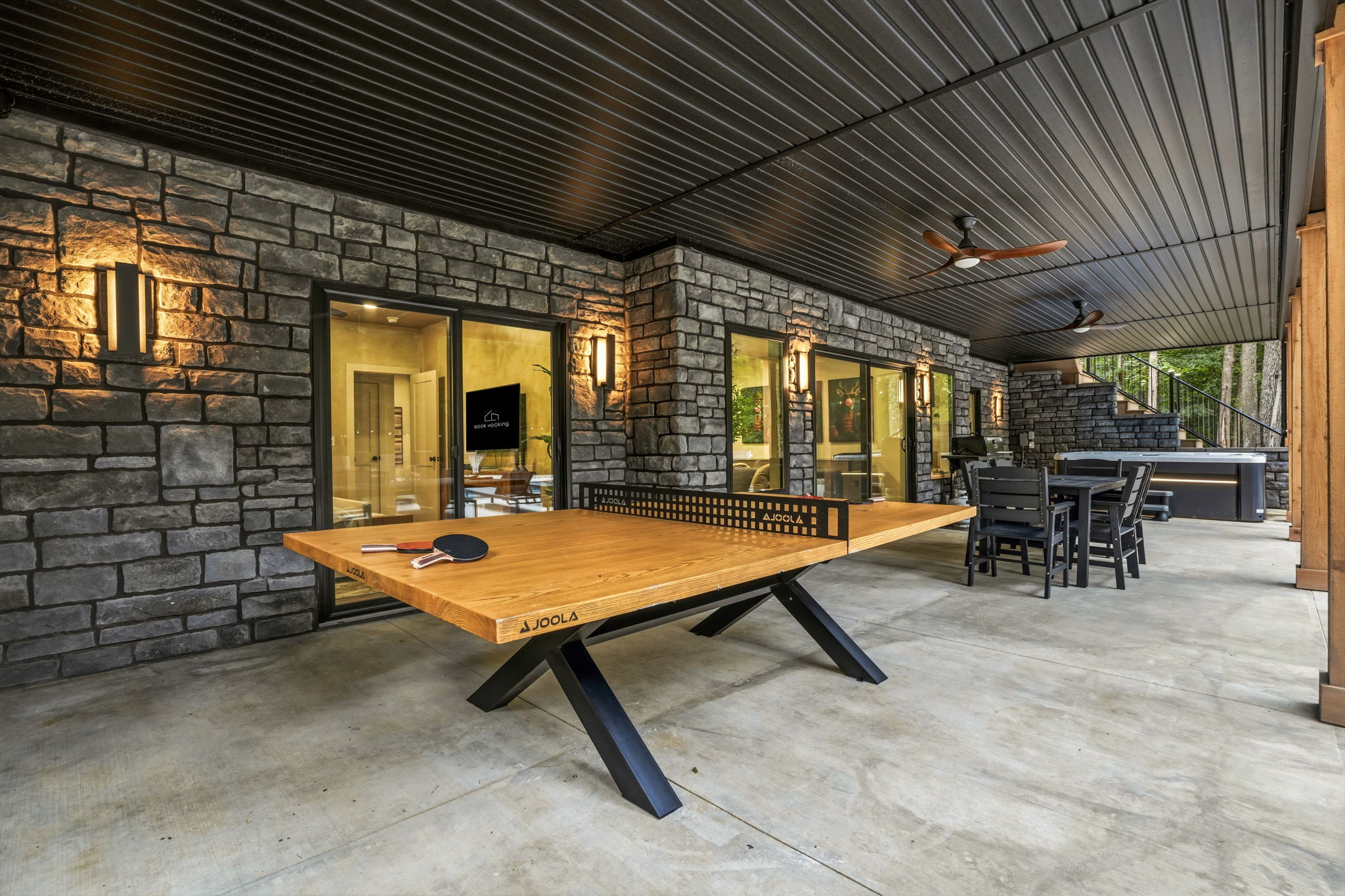 The Rock Haus | Photo 63