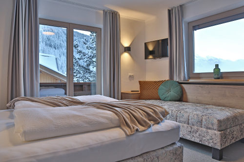Schlafzimmer App2