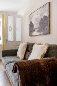 Livingroom sofa