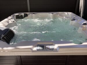 Bordères sur l'Echez La Pépite