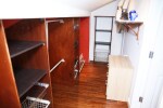 Room Amenities
