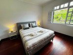 #2 Bedroom