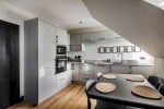 Rooms: Kitchen