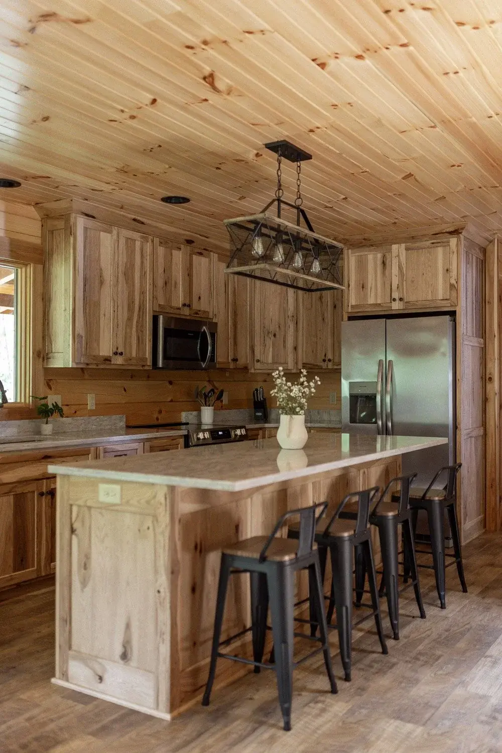 Night Song Lodge | Photo 28