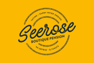 Seerose Boutique Pension