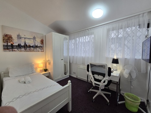 Room 4
