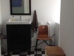 Salle de bain 2