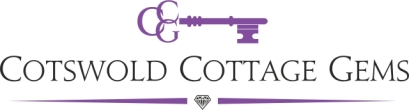 Cotswold Cottage Gems - The Lansdowne Cottage
