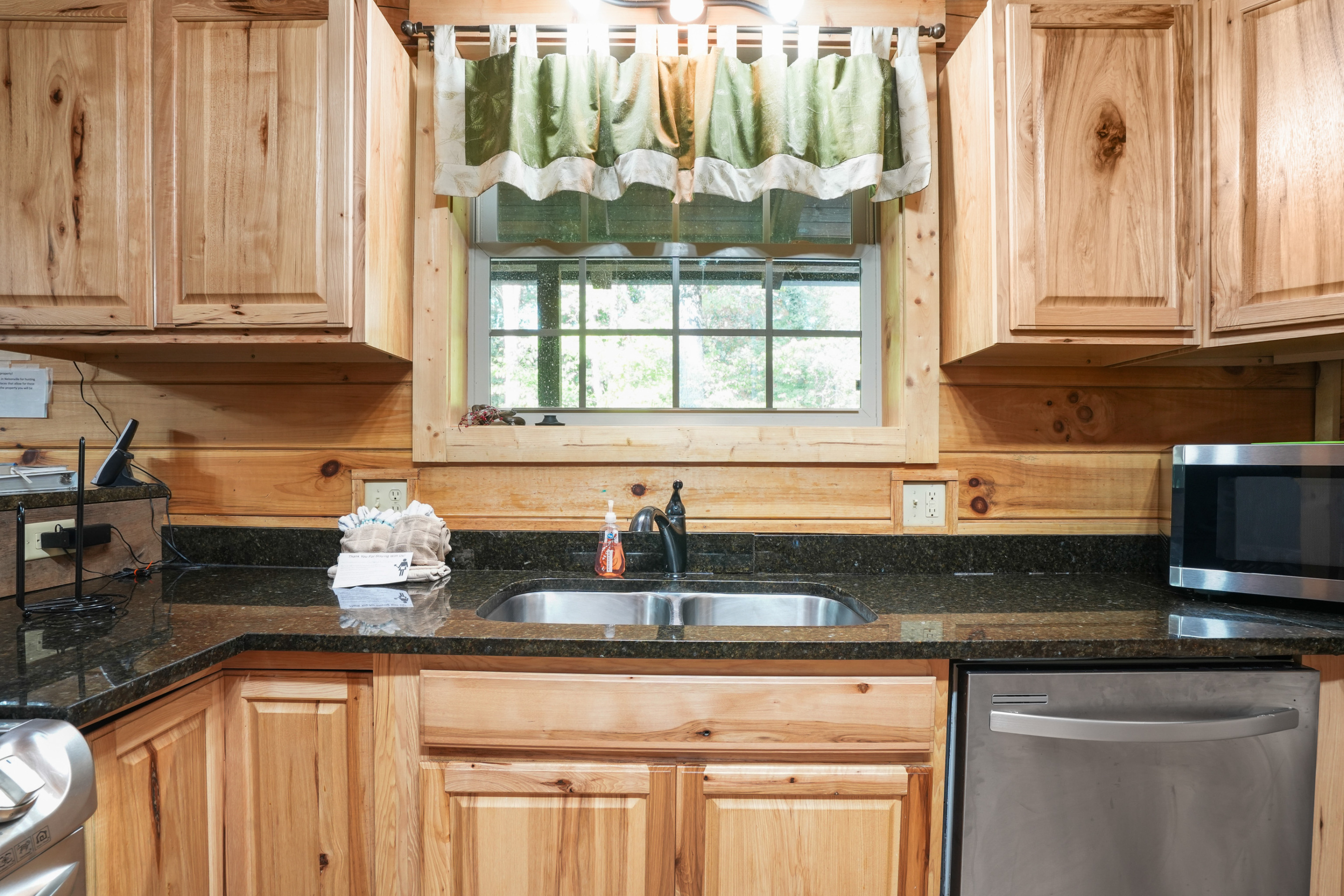 Boulder Ridge | Photo 14