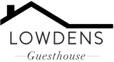 Lowdens Guest House