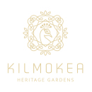 Kilmokea Coach House