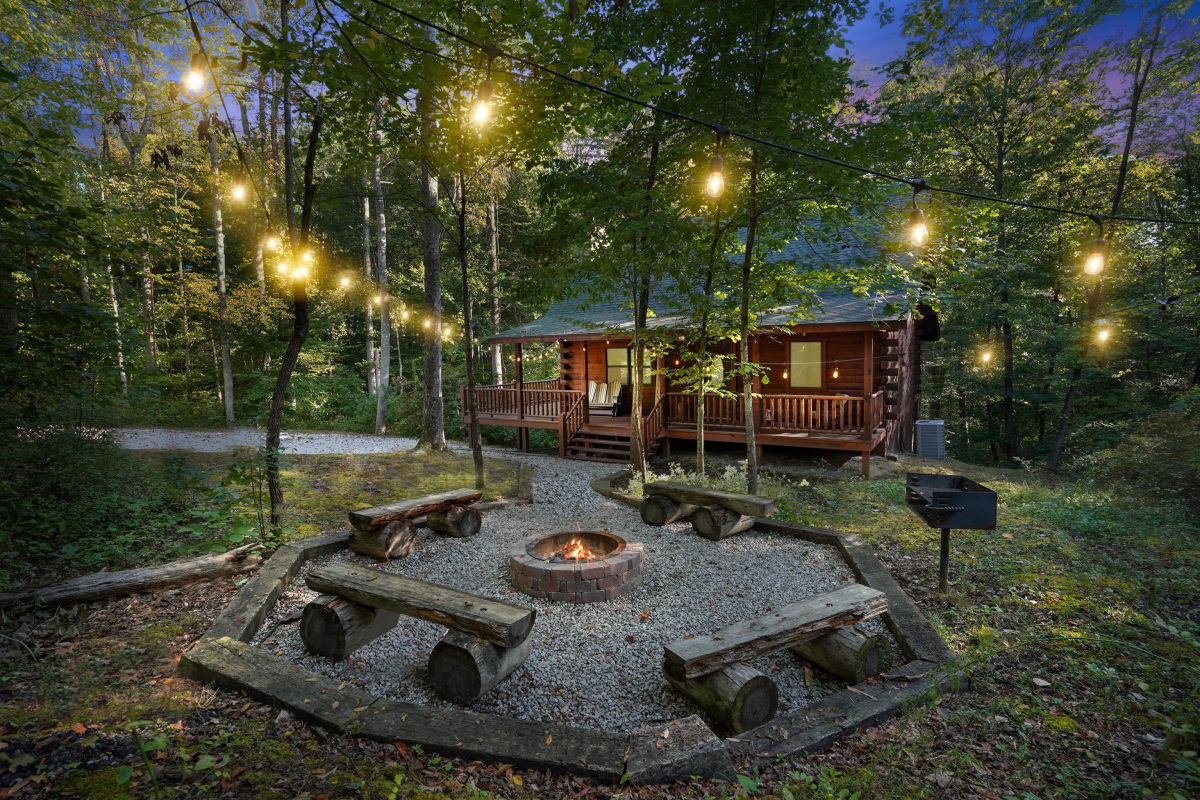 31519 Applewood
