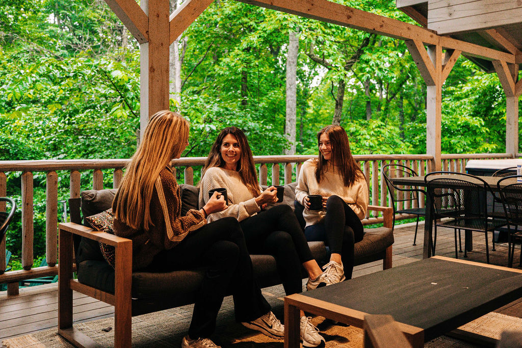 Rustic Cedar Inn | Photo 81