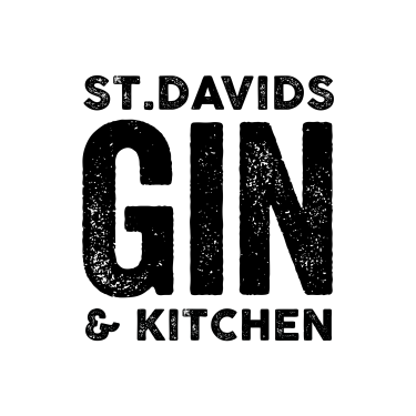 St Davids Gin & Kitchen