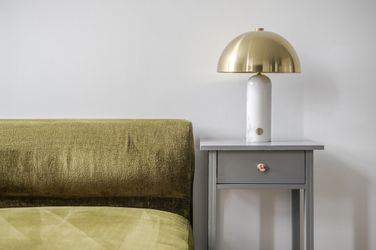 Experience refined comfort in this beautifully designed living room, where sophisticated décor meets effortless elegance. Flooded with natural light, the space features plush seating, stylish accents, and a statement centrepiece that elevates every moment. Perfect for relaxing or entertaining, this room delivers luxury living at its finest.