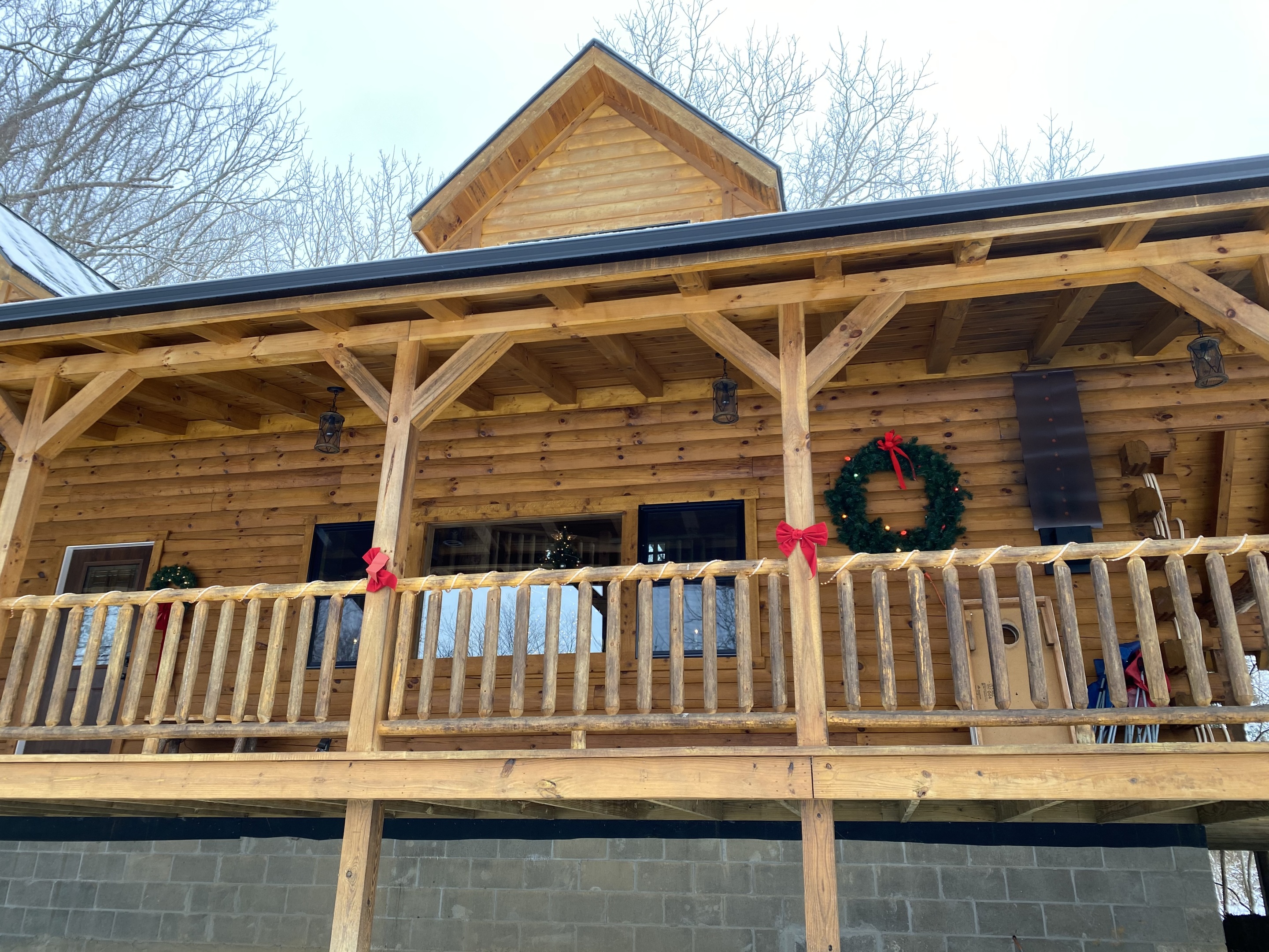 Meadowlark Lodge | Photo 63