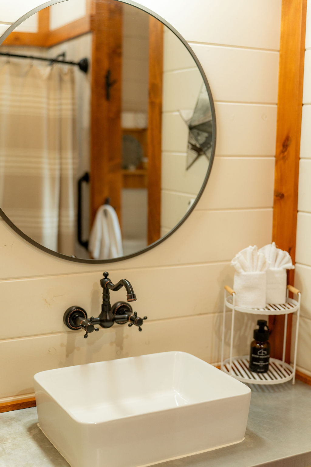 The Farmhouse on Barton | Photo 45