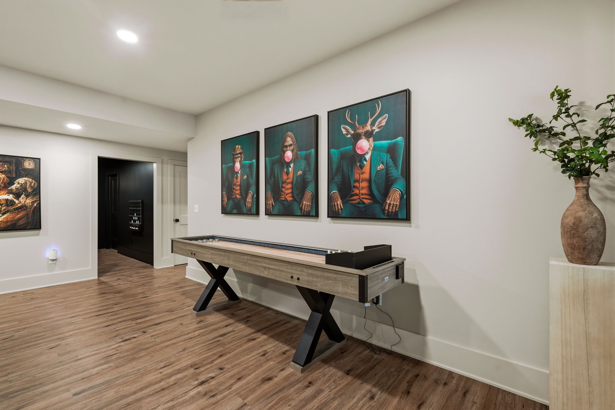 The Rock Haus | Photo 57