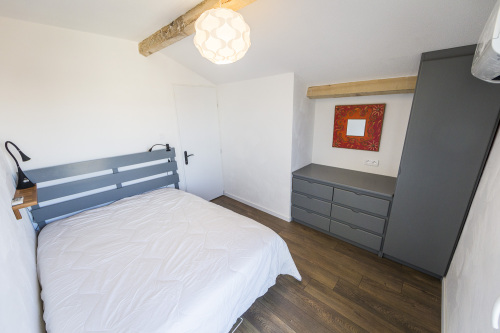 Chambre 1