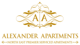 Alexander Apartments Ibiza - Kanya