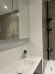 Family bath