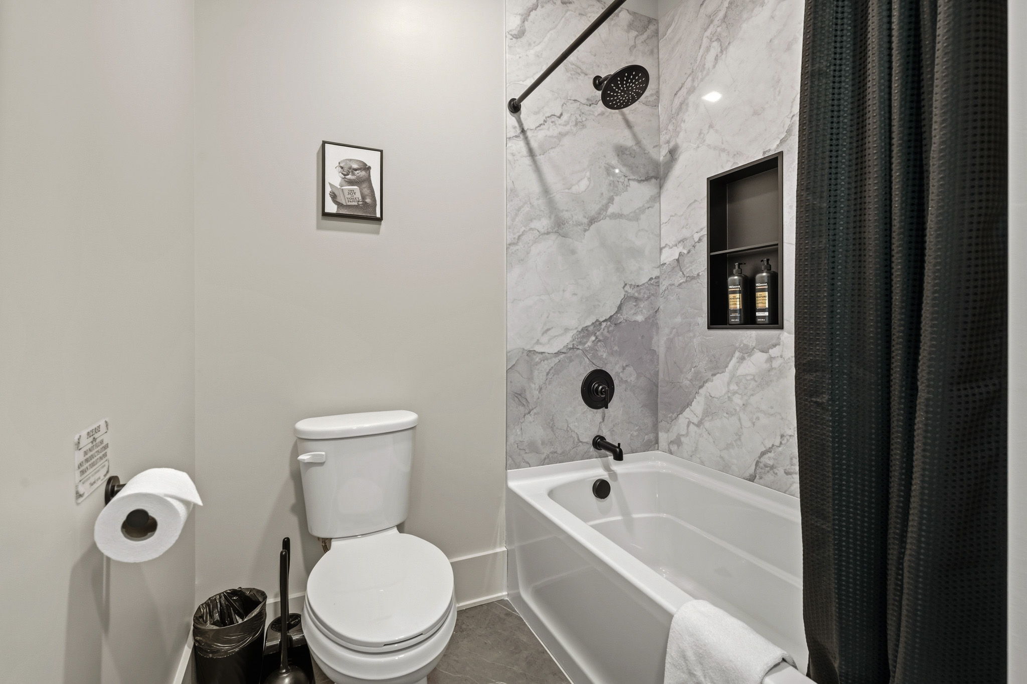 The Rock Haus | Photo 52