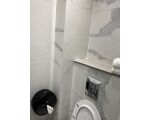 Apt.439 Picture represents the Twin Ensuite Studio. It might not be exactly the same as per booking. All same type of apartments are allocated subject to availability per booking