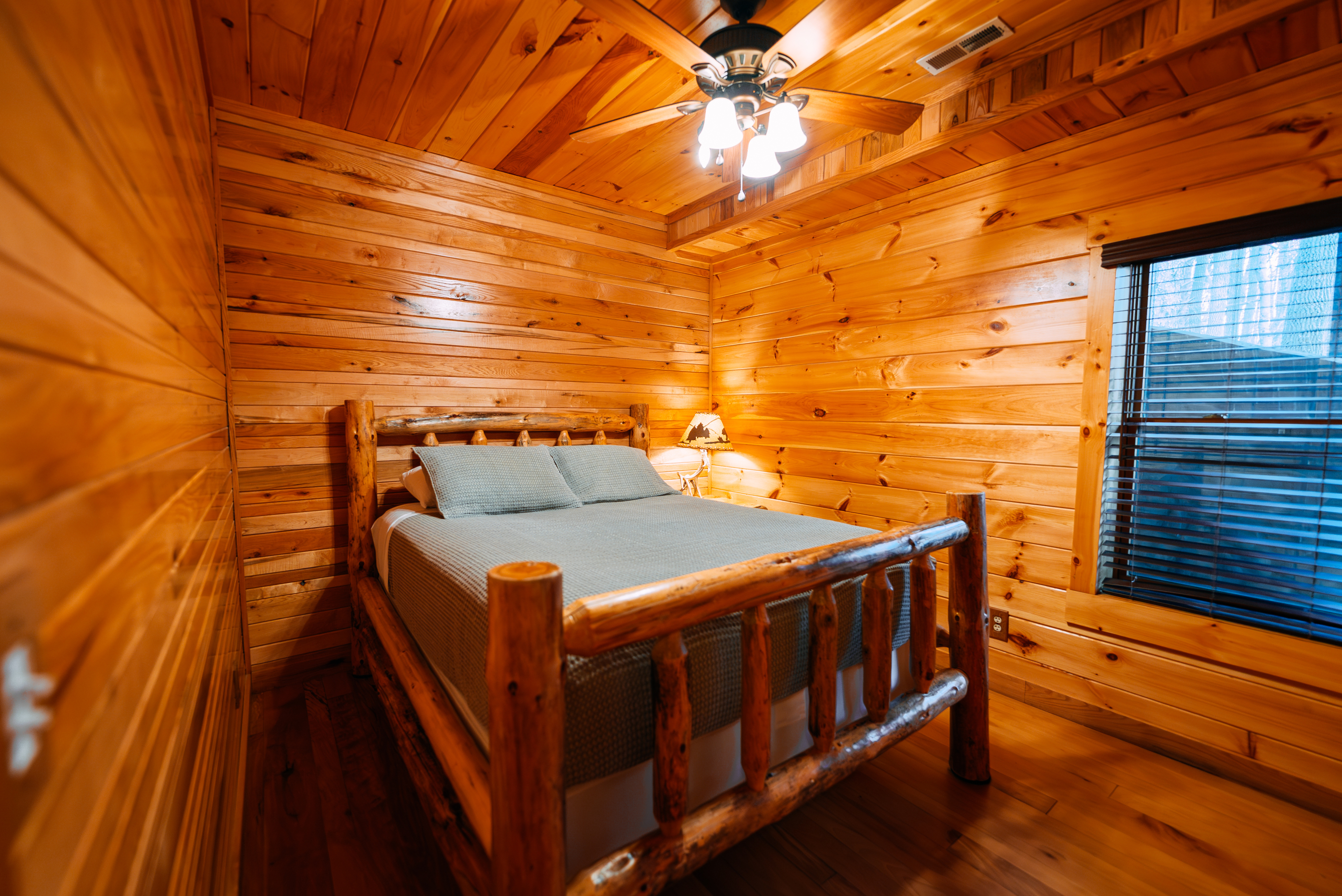 Gray Wolf Lodge | Photo 37