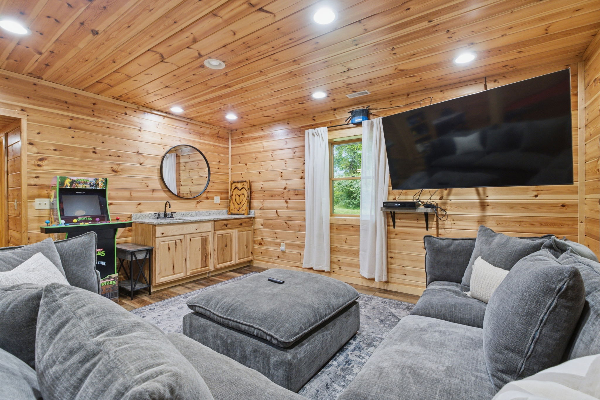 Firefly Hollow Lodge | Photo 64