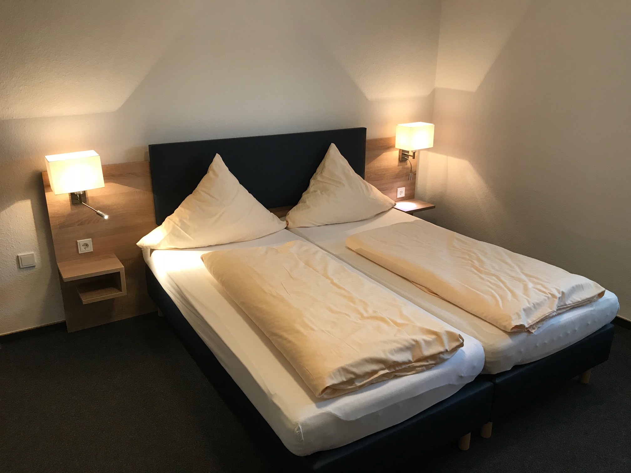 Motel Herbold