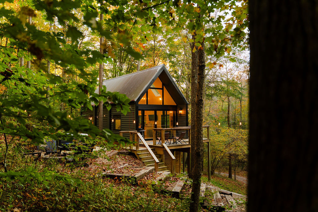 Rocky Hollow | Photo 65