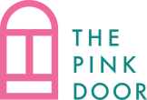 The Pink Door Westport