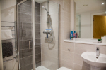 bath 1