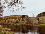 Tay River