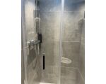 Apt.B09 Picture represents the Triple Ensuite Studio. It might not be exactly the same as per booking. All same type of apartments are allocated subject to availability per booking