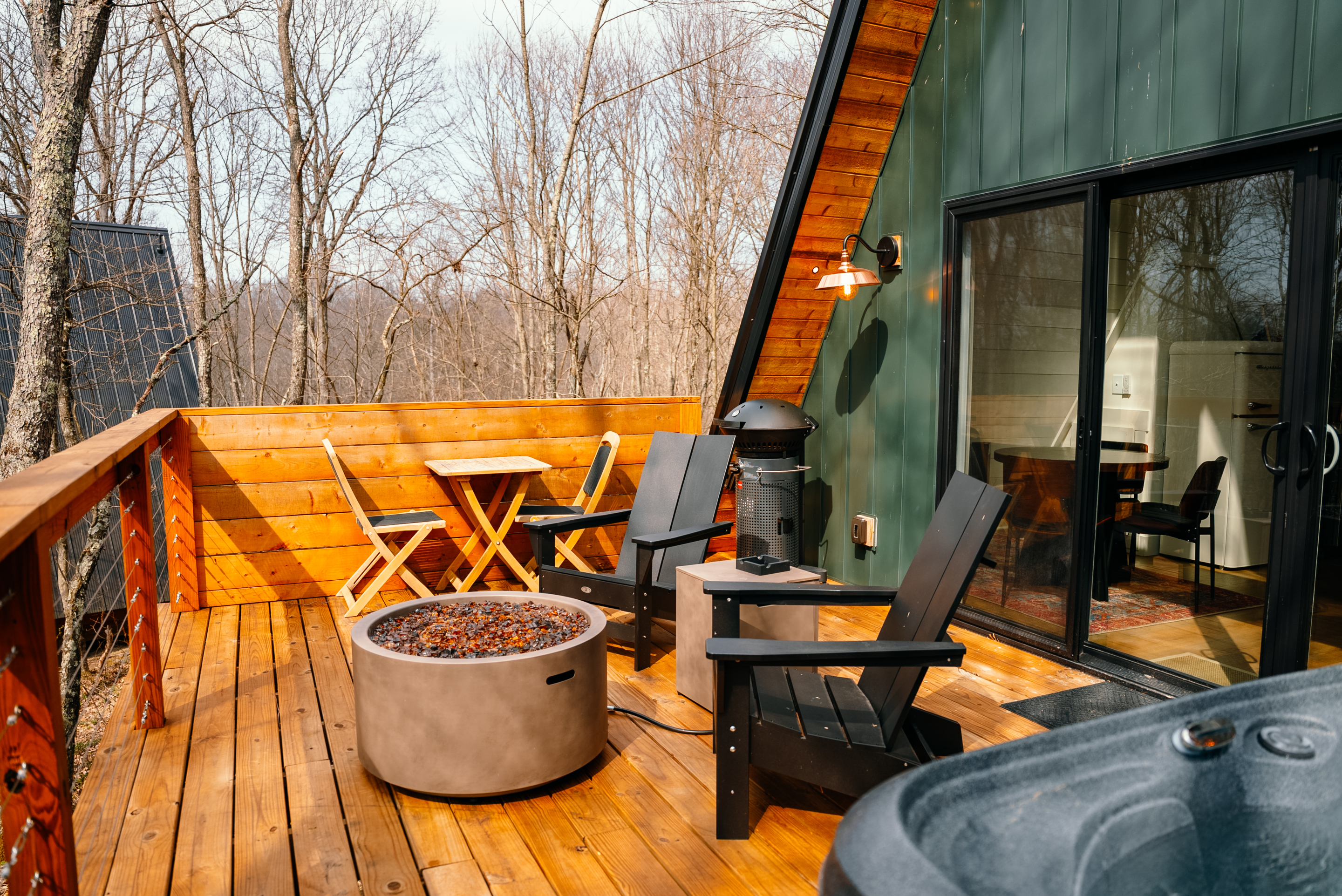 Cherry Hollow | Photo 18