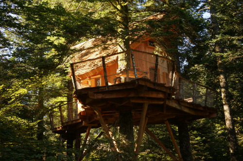 Cabane Meïzou Matà