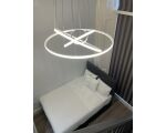 Apt.123 Picture represents the  Duplex Family Ensuite Apartment. It might not be exactly the same as per booking. All same type of apartments are allocated subject to availability per booking