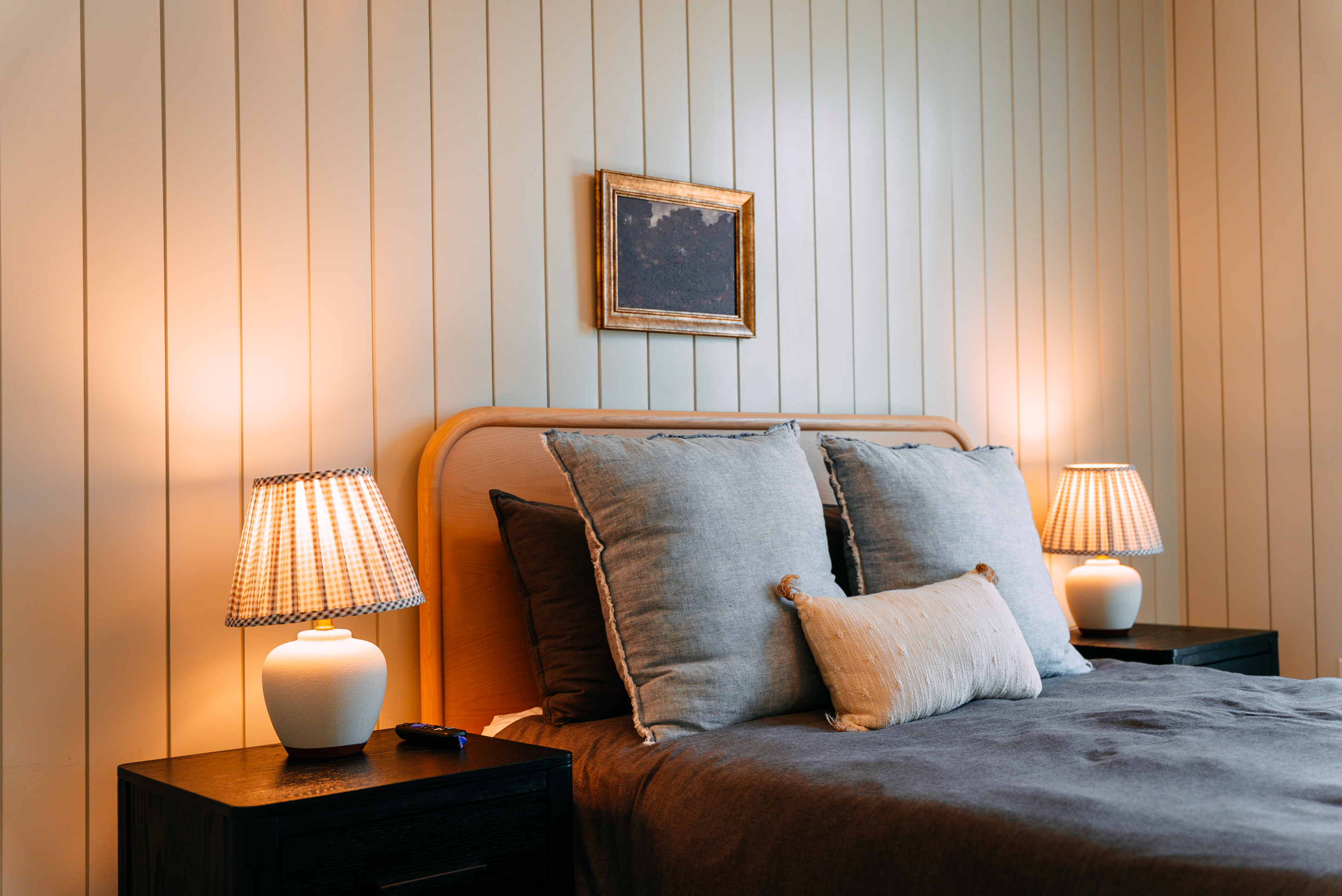 Stonehaven | Photo 27