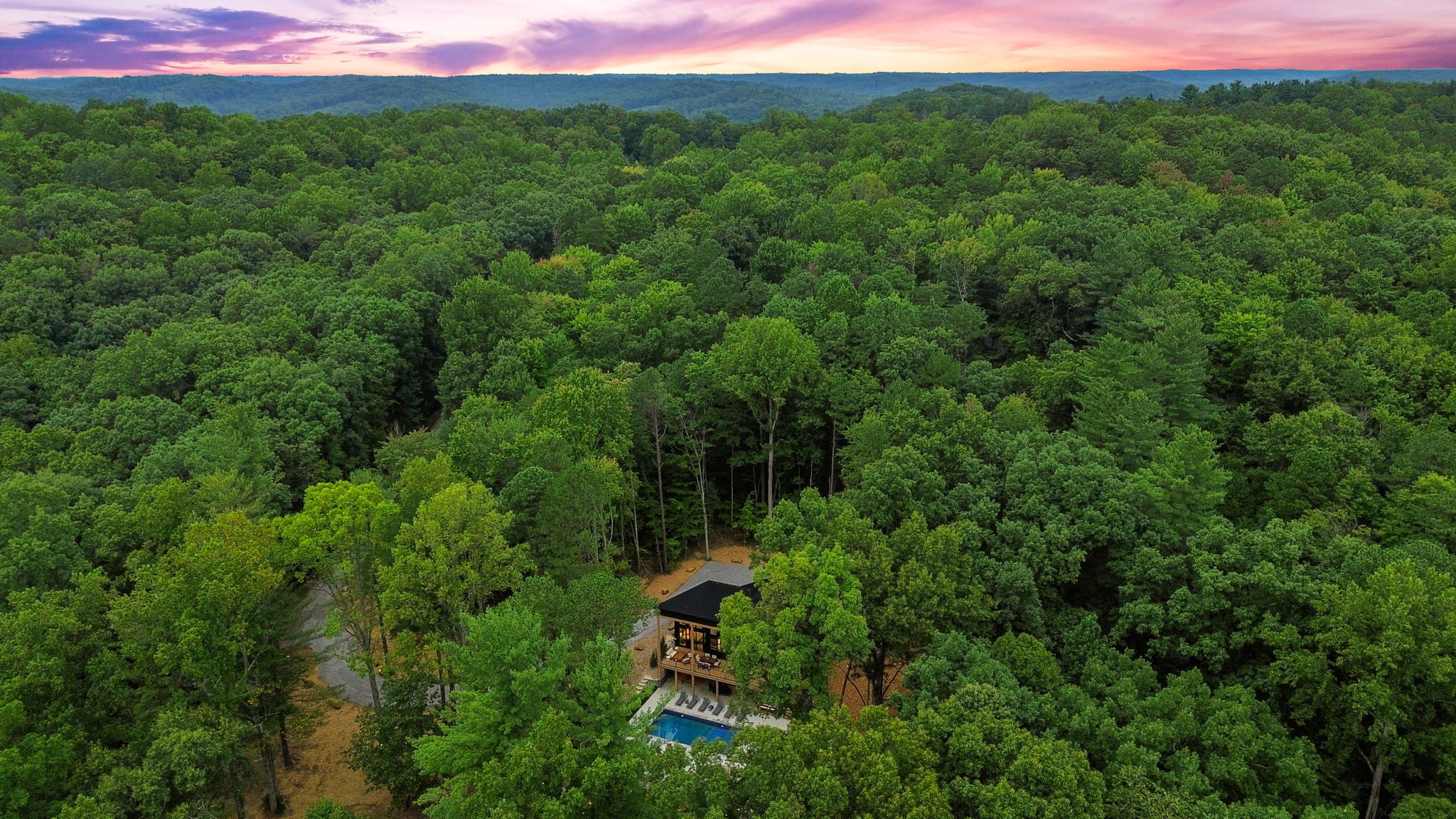 The Rock Haus | Photo 107