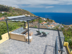 Property Building - Birds Eye View