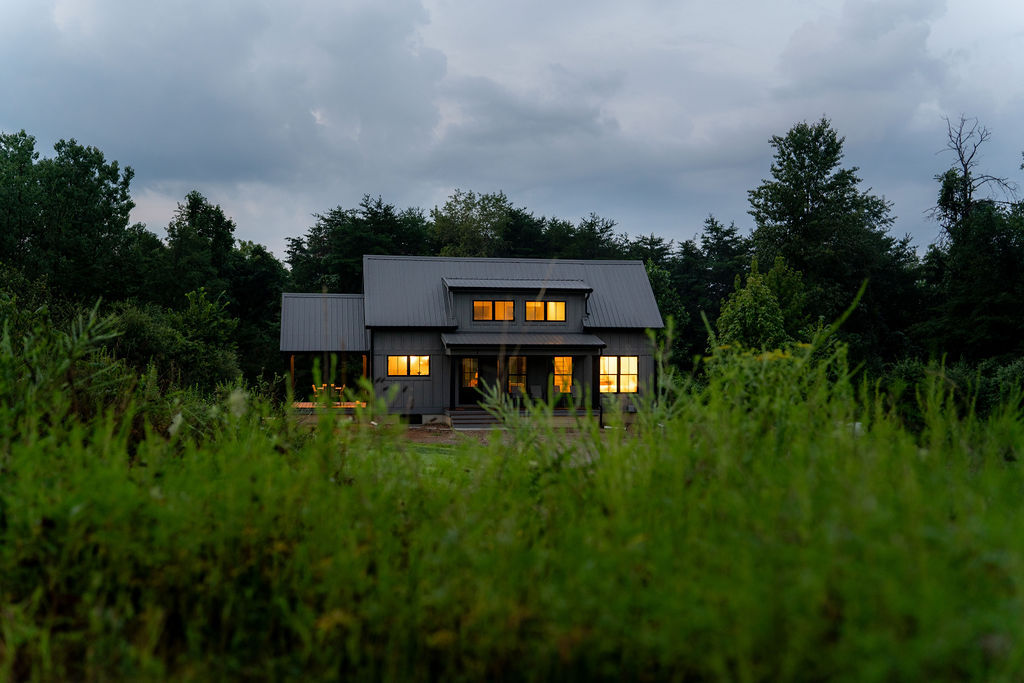 Kalozs Cabin 1 | Photo 66