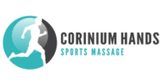 Corinium Hands Sports Massage