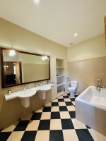 chambre 3